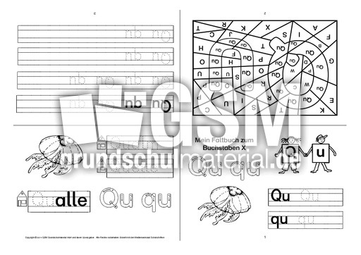 Faltbuch-zum-Buchstaben-Qu.pdf